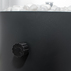 Газов отоплител 600w 22x20x34cm Газов отоплител 600w 22x20x34cm