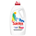 ГЕЛ ЗА ПРАНЕ 3.6 L 90 ПРАНЕТА COLOR ГЕЛ ЗА ПРАНЕ 3.6 L 90 ПРАНЕТА COLOR