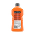 ARMOR ALL ШАМПОАН С ВАКСА 500ML ARMOR ALL ШАМПОАН С ВАКСА 500ML