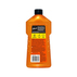 ARMOR ALL БЪРЗА ВАКСА 500ML ARMOR ALL БЪРЗА ВАКСА 500ML