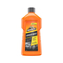 ARMOR ALL БЪРЗА ВАКСА 500ML ARMOR ALL БЪРЗА ВАКСА 500ML