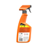 ARMOR ALL ПРЕПАРАТ ЗА ДЖАНТИ И ГУМИ500ML ARMOR ALL ПРЕПАРАТ ЗА ДЖАНТИ И ГУМИ500ML