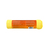 ARMOR ALL МИКРОФИБЪРНА КЪРПА XL ARMOR ALL МИКРОФИБЪРНА КЪРПА XL