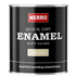 NERRO ЕМАЙЛЛАК RAL 1013 БЕЖОВ 0.650 L NERRO ЕМАЙЛЛАК RAL 1013 БЕЖОВ 0.650 L
