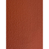 CIMENTOL ЕМАЙЛЛАК NO.831 ЧЕРВЕН 750 ML CIMENTOL ЕМАЙЛЛАК NO.831 ЧЕРВЕН 750 ML
