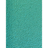CIMENTOL ЕМАЙЛЛАК NO.845 ЗЕЛЕН 750 ML CIMENTOL ЕМАЙЛЛАК NO.845 ЗЕЛЕН 750 ML