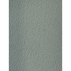 CIMENTOL ЕМАЙЛЛАК NO.881 ОЛОВО 750 ML CIMENTOL ЕМАЙЛЛАК NO.881 ОЛОВО 750 ML