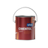 CIMENTOL ЕМАЙЛЛАК NO.881 ОЛОВО 750 ML CIMENTOL ЕМАЙЛЛАК NO.881 ОЛОВО 750 ML