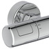 ДУШ СИСТЕМА CERATHERM T25 A8479AA ДУШ СИСТЕМА CERATHERM T25 A8479AA