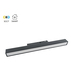 LED ЛИН. ТЯЛО 10W CCT 30CM МАГНИТНО VITO LED ЛИН. ТЯЛО 10W CCT 30CM МАГНИТНО VITO