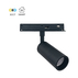 LED СПОТ 5W 3K-6K МАГНИТНО ЧЕРЕН VITO LED СПОТ 5W 3K-6K МАГНИТНО ЧЕРЕН VITO
