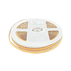 LED ЛЕНТА COB 12W 4K 5M 24V 720/1 VITO LED ЛЕНТА COB 12W 4K 5M 24V 720/1 VITO