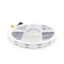 LED ЛЕНТА COB RGB 14W 4K 5M 24V VITO LED ЛЕНТА COB RGB 14W 4K 5M 24V VITO