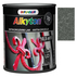ALKYTON 4 IN 1 ХАМЪР ЕФЕКТ СИВ 750 ML ALKYTON 4 IN 1 ХАМЪР ЕФЕКТ СИВ 750 ML