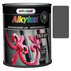 ALKYTON 4 IN 1 RAL 7016 ГЛАНЦ 750 ML ALKYTON 4 IN 1 RAL 7016 ГЛАНЦ 750 ML