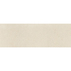 ФАЯНС AVENUE BEIGE 30X90 1.08 ФАЯНС AVENUE BEIGE 30X90 1.08