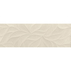 ФАЯНС ДЕКОР LEAVES AVENUE BEIG30X90 1.08 ФАЯНС ДЕКОР LEAVES AVENUE BEIG30X90 1.08