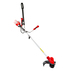 RAIDER PRO АК.БЕЗЧ.КОСА 40V RDP-SBC20 s RAIDER PRO АК.БЕЗЧ.КОСА 40V RDP-SBC20 s