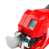 RAIDER PRO АК.БЕЗЧ.ЛОЗ.НОЖИЦА RDP-BPS20S RAIDER PRO АК.БЕЗЧ.ЛОЗ.НОЖИЦА RDP-BPS20S