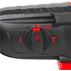 RAIDER PRO АК.БЕЗЧ.ПЕРФОРАТОР RDP-BRH20S RAIDER PRO АК.БЕЗЧ.ПЕРФОРАТОР RDP-BRH20S