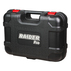 RAIDER PRO АК.ВИБР.ВЕНД.ЗА ПЛОЧ.RDP-TV20 RAIDER PRO АК.ВИБР.ВЕНД.ЗА ПЛОЧ.RDP-TV20