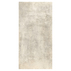 ГРАНИТОГРЕС ELEMENT EARTH 60X120 1.44 R ГРАНИТОГРЕС ELEMENT EARTH 60X120 1.44 R
