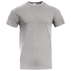 STENSO NAOS T-SHIRT тениска, сив L STENSO NAOS T-SHIRT тениска, сив L