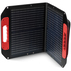 EINHELL СОЛАРЕН ПАНЕЛ 40 W PXC EINHELL СОЛАРЕН ПАНЕЛ 40 W PXC