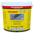 #AQUAMAT-FLEX СИВ 18КГ #AQUAMAT-FLEX СИВ 18КГ