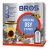 КАПАН ЗА ОСИ С КОНСУМАТИВ BROS КАПАН ЗА ОСИ С КОНСУМАТИВ BROS