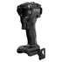 DEWALT АК. БЕЗЧ. К-КТ DCK2222MM2T-QW DEWALT АК. БЕЗЧ. К-КТ DCK2222MM2T-QW