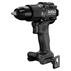 DEWALT АК. БЕЗЧ. К-КТ DCK2222MM2T-QW DEWALT АК. БЕЗЧ. К-КТ DCK2222MM2T-QW