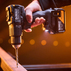 DEWALT АК. БЕЗЧ. К-КТ DCK2222MM2T-QW DEWALT АК. БЕЗЧ. К-КТ DCK2222MM2T-QW