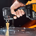DEWALT АК. БЕЗЧ. К-КТ DCK2222MM2T-QW DEWALT АК. БЕЗЧ. К-КТ DCK2222MM2T-QW