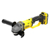 #STANLEY АКУМ. КОМПЛЕКТ SFMCK471D2S-QW #STANLEY АКУМ. КОМПЛЕКТ SFMCK471D2S-QW