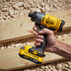 #STANLEY АКУМ. КОМПЛЕКТ SFMCK465D2T-QW #STANLEY АКУМ. КОМПЛЕКТ SFMCK465D2T-QW