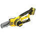 #STANLEY АК.НОЖИЦА ЗА КЛОНИ SFMCPS515M1Q #STANLEY АК.НОЖИЦА ЗА КЛОНИ SFMCPS515M1Q