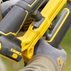 #STANLEY АК.НОЖИЦА ЗА КЛОНИ SFMCPS515M1Q #STANLEY АК.НОЖИЦА ЗА КЛОНИ SFMCPS515M1Q