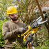#STANLEY АК.НОЖИЦА ЗА КЛОНИ SFMCPS515M1Q #STANLEY АК.НОЖИЦА ЗА КЛОНИ SFMCPS515M1Q