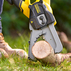 #STANLEY АК.НОЖИЦА ЗА КЛОНИ SFMCPS515M1Q #STANLEY АК.НОЖИЦА ЗА КЛОНИ SFMCPS515M1Q