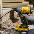 #STANLEY АКУМ.КОМПЛЕКТ SFMCK465D2S-QW #STANLEY АКУМ.КОМПЛЕКТ SFMCK465D2S-QW