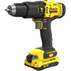 #STANLEY АКУМ.КОМПЛЕКТ SFMCK212D2S-QW #STANLEY АКУМ.КОМПЛЕКТ SFMCK212D2S-QW