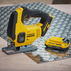 #STANLEY АКУМ.КОМПЛЕКТ SFMCK212D2S-QW #STANLEY АКУМ.КОМПЛЕКТ SFMCK212D2S-QW