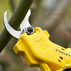 #STANLEY АКУМ.ЛОЗ.НОЖИЦА SFMCPP32M1-QW #STANLEY АКУМ.ЛОЗ.НОЖИЦА SFMCPP32M1-QW
