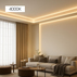 LED ЛЕНТА SCOB 50W 5M 24V 4K 192/1 VIVA LED ЛЕНТА SCOB 50W 5M 24V 4K 192/1 VIVA