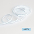 LED ЛЕНТА SCOB 50W 5M 24V 64K 192/1 VIV LED ЛЕНТА SCOB 50W 5M 24V 64K 192/1 VIV