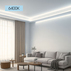 LED ЛЕНТА SCOB 50W 5M 24V 64K 192/1 VIV LED ЛЕНТА SCOB 50W 5M 24V 64K 192/1 VIV