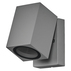 ФАСАДНО ТЯЛО GU10 IP44 SIL ENDURA OSRAM ФАСАДНО ТЯЛО GU10 IP44 SIL ENDURA OSRAM