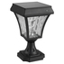 LED СОЛАРНА ГРАДИНСКА ЛАМПА 24CM V-TAC LED СОЛАРНА ГРАДИНСКА ЛАМПА 24CM V-TAC