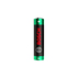 БАТЕРИИ AAA 4+2 БРОЯ SUPER ALKALINE БАТЕРИИ AAA 4+2 БРОЯ SUPER ALKALINE